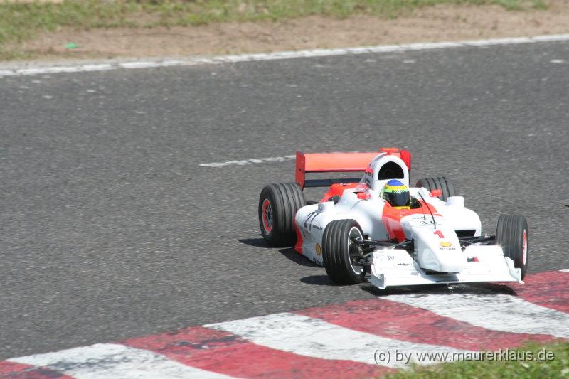 IFR Saarbruecken 24052010 (72).JPG